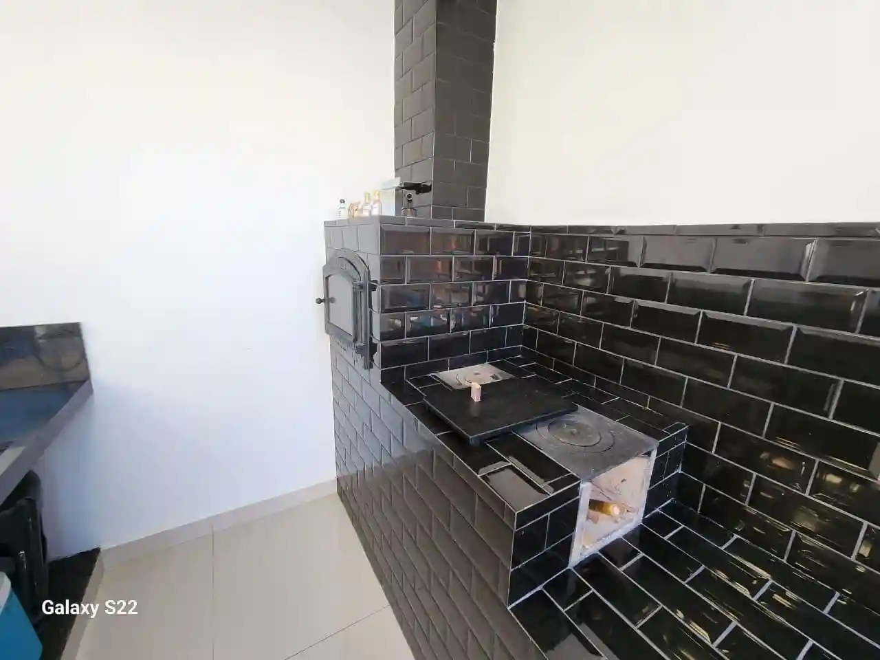 Casa de Condomínio com 3 quartos à venda, 253m² — foto 28 de 55