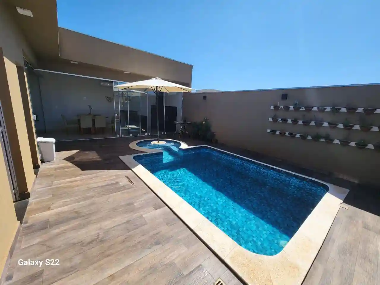 Casa de Condomínio com 3 quartos à venda, 253m² — foto 30 de 55