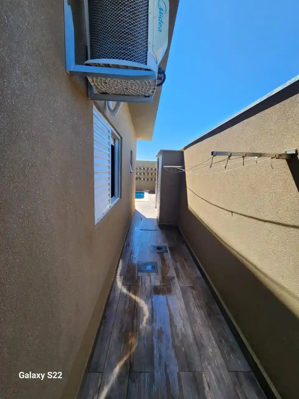 Casa de Condomínio com 3 quartos à venda, 253m² — foto 19 de 55