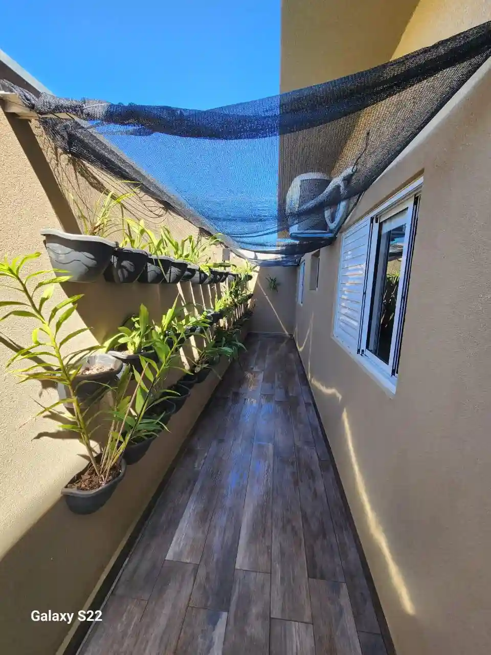 Casa de Condomínio com 3 quartos à venda, 253m² — foto 52 de 55