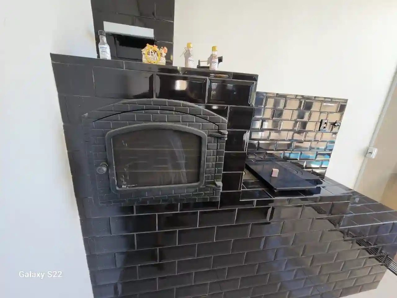 Casa de Condomínio com 3 quartos à venda, 253m² — foto 41 de 55