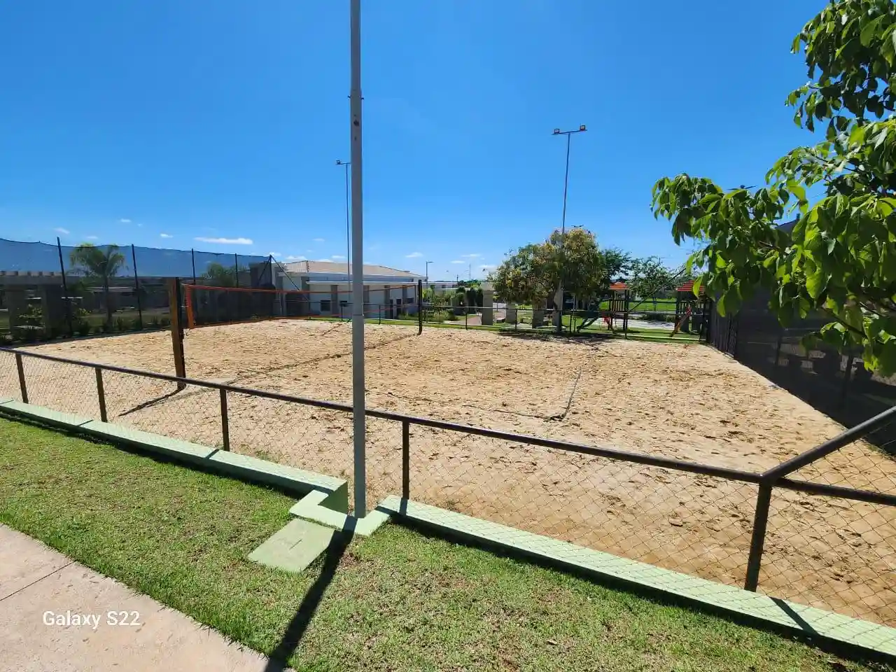 Casa de Condomínio com 3 quartos à venda, 253m² — foto 7 de 55