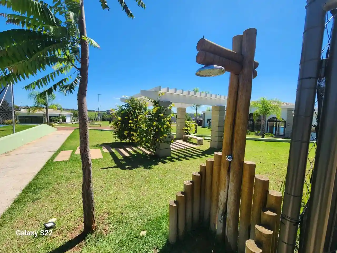 Casa de Condomínio com 3 quartos à venda, 253m² — foto 12 de 55