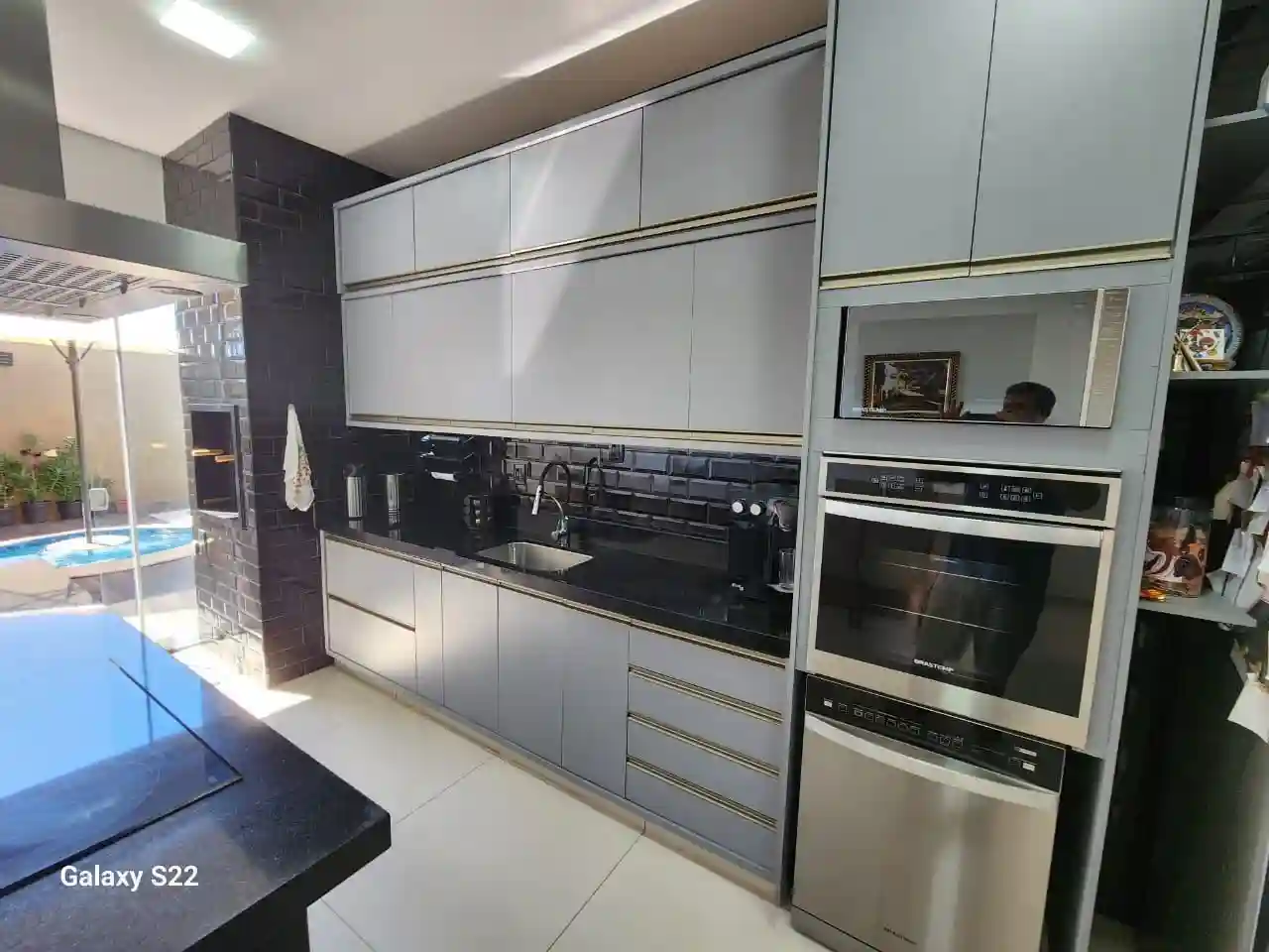 Casa de Condomínio com 3 quartos à venda, 253m² — foto 36 de 55
