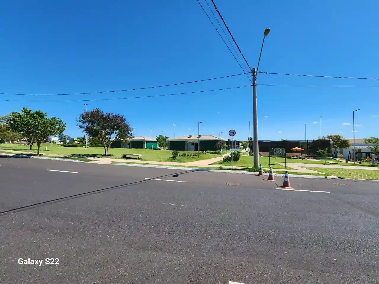 Casa de Condomínio com 3 quartos à venda, 253m² — foto 6 de 55