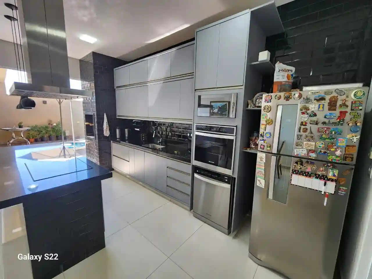 Casa de Condomínio com 3 quartos à venda, 253m² — foto 33 de 55