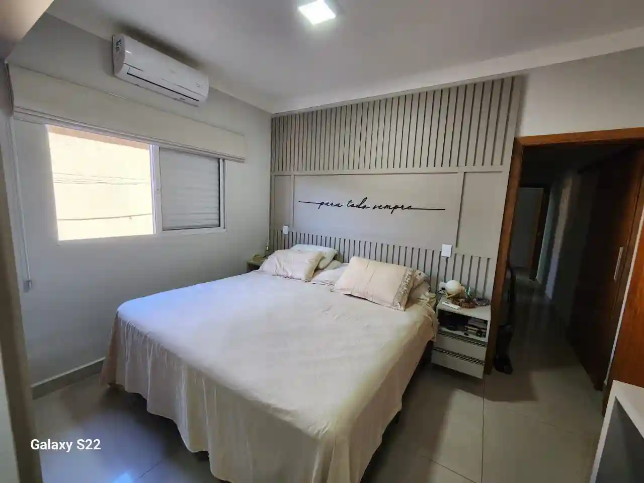 Casa de Condomínio com 3 quartos à venda, 253m² — foto 21 de 55