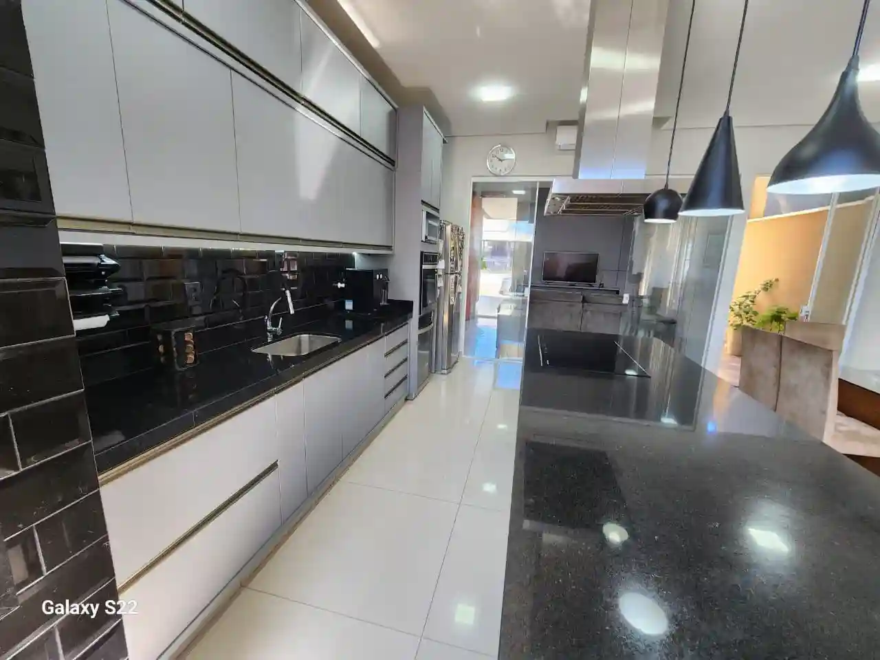 Casa de Condomínio com 3 quartos à venda, 253m² — foto 29 de 55
