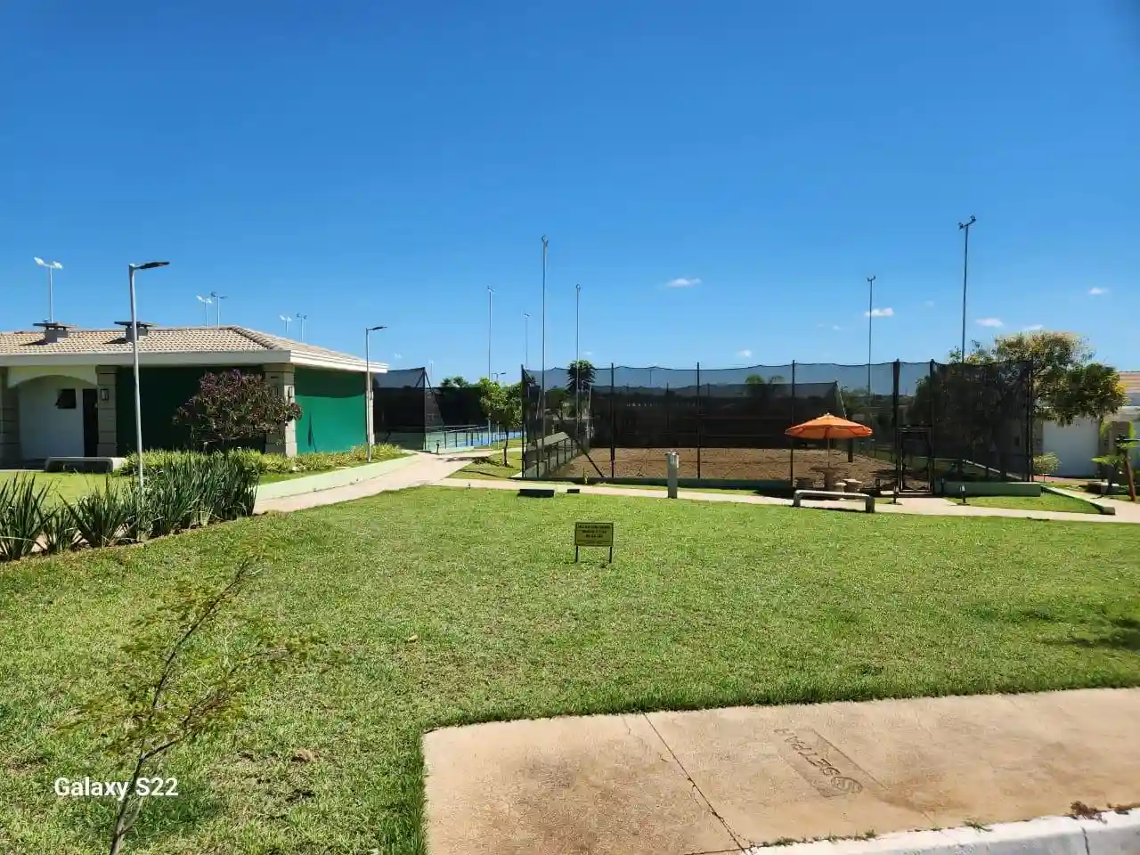 Casa de Condomínio com 3 quartos à venda, 253m² — foto 5 de 55