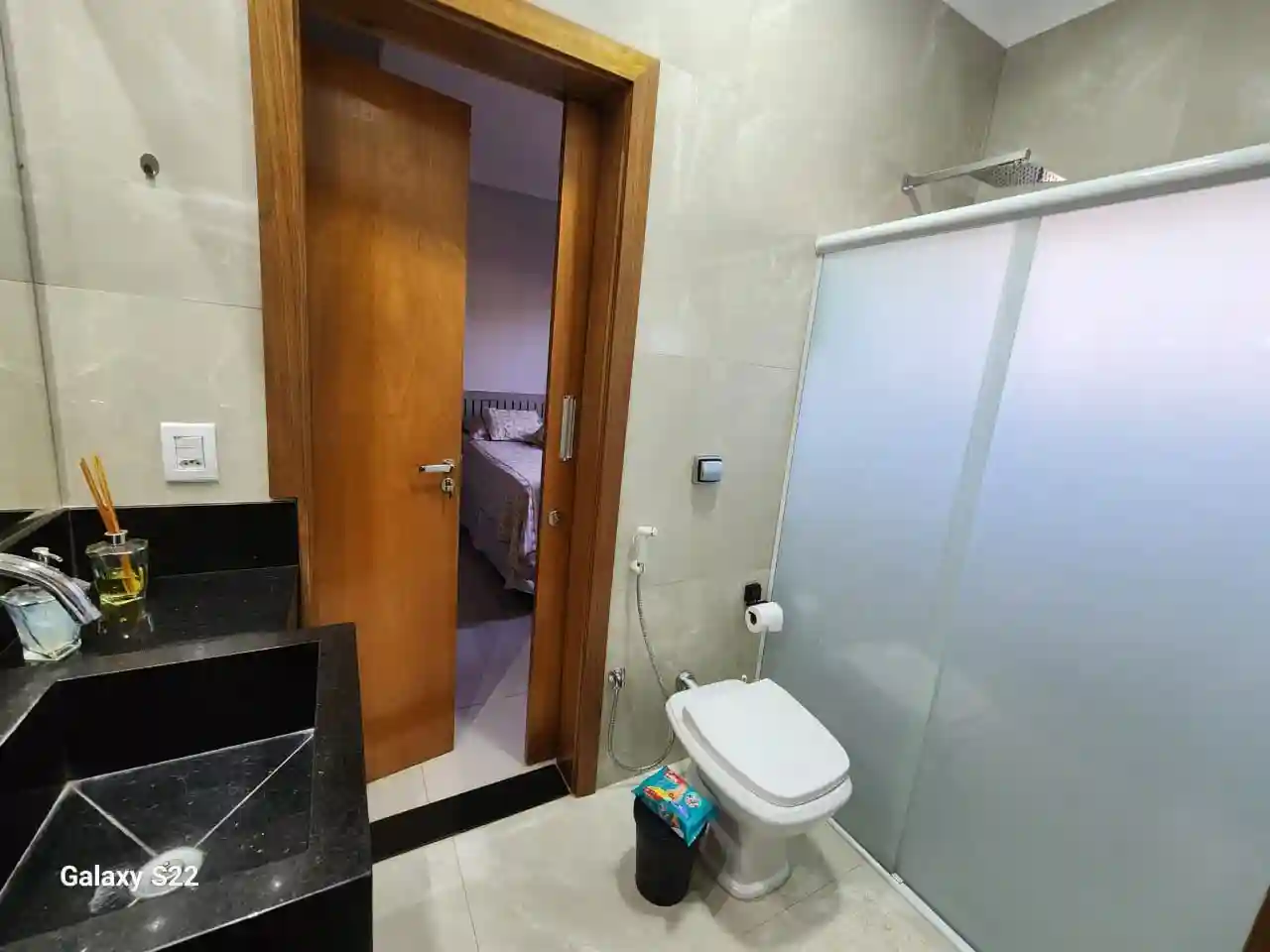 Casa de Condomínio com 3 quartos à venda, 253m² — foto 32 de 55