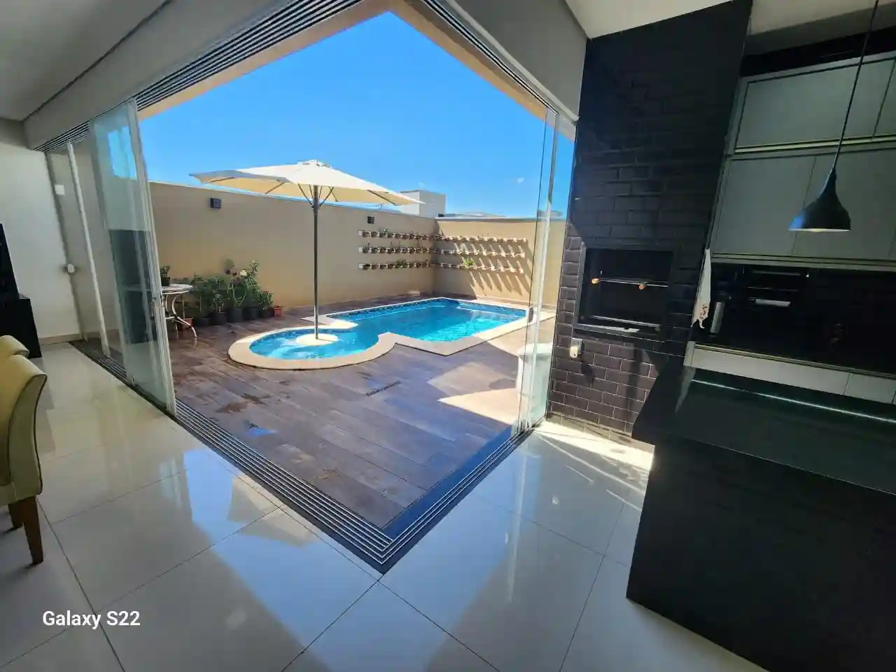 Casa de Condomínio com 3 quartos à venda, 253m² — foto 37 de 55