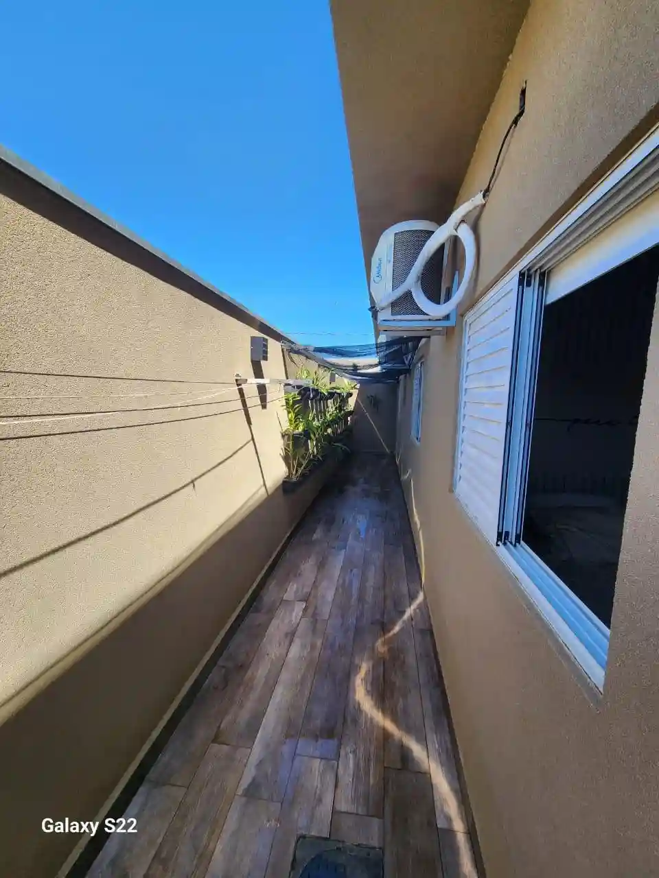 Casa de Condomínio com 3 quartos à venda, 253m² — foto 16 de 55