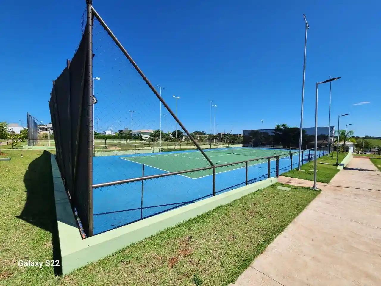 Casa de Condomínio com 3 quartos à venda, 253m² — foto 9 de 55