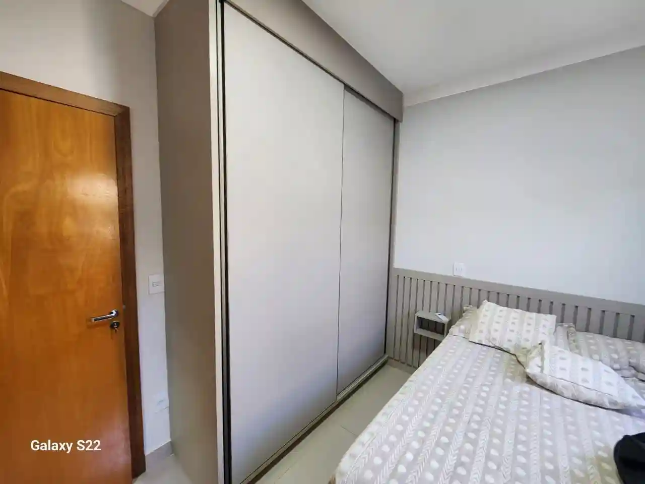 Casa de Condomínio com 3 quartos à venda, 253m² — foto 26 de 55