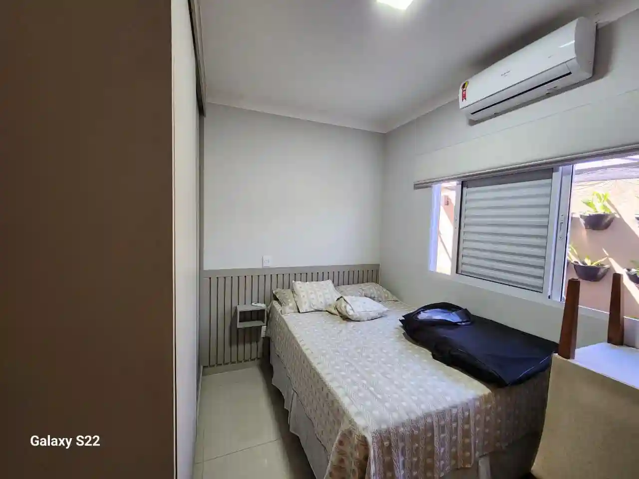 Casa de Condomínio com 3 quartos à venda, 253m² — foto 24 de 55
