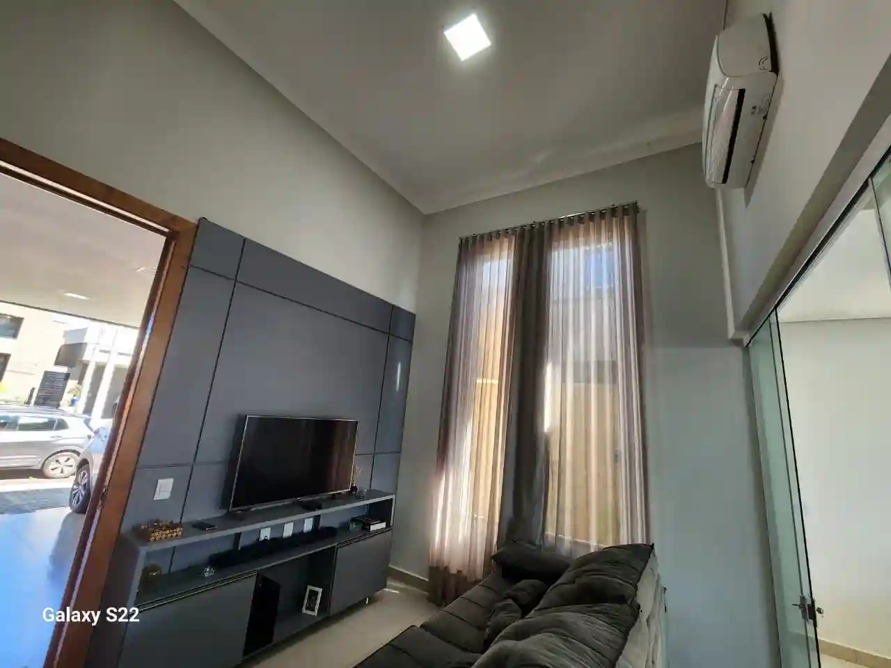 Casa de Condomínio com 3 quartos à venda, 253m² — foto 39 de 55