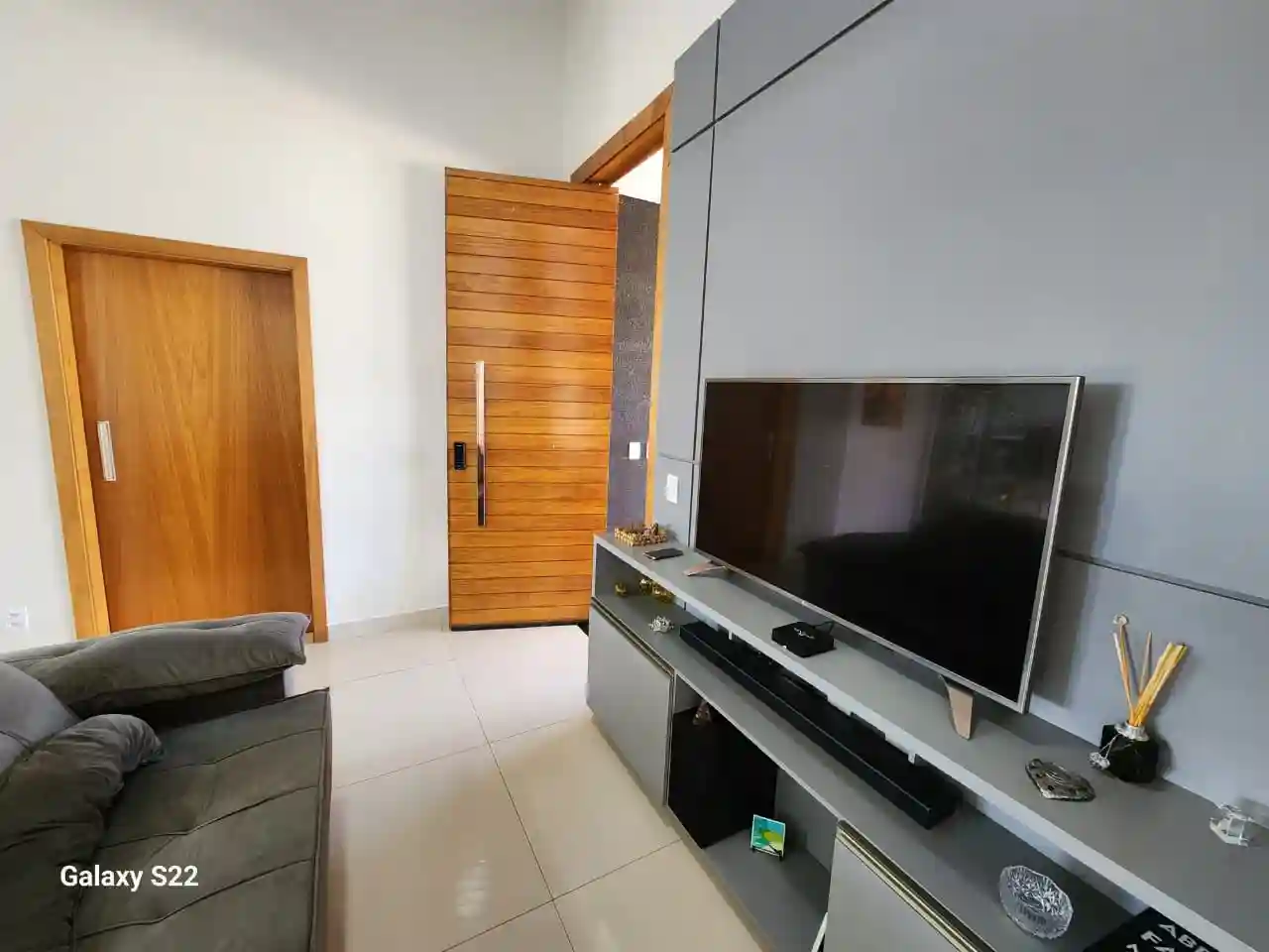 Casa de Condomínio com 3 quartos à venda, 253m² — foto 22 de 55