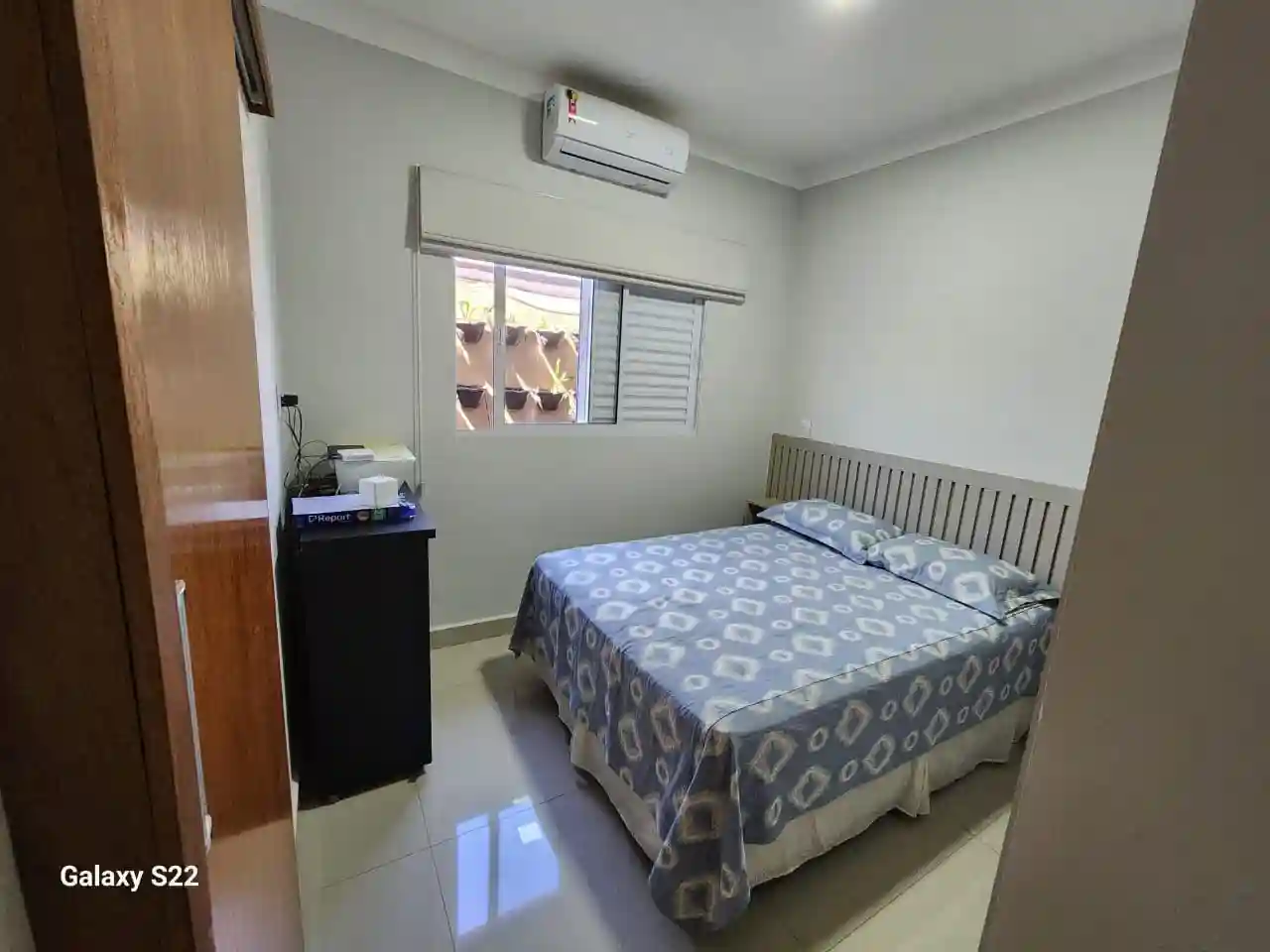 Casa de Condomínio com 3 quartos à venda, 253m² — foto 55 de 55