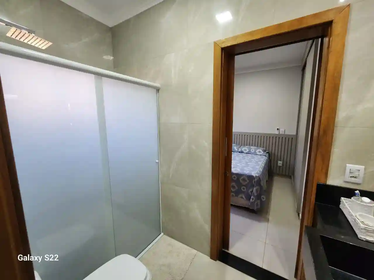 Casa de Condomínio com 3 quartos à venda, 253m² — foto 20 de 55