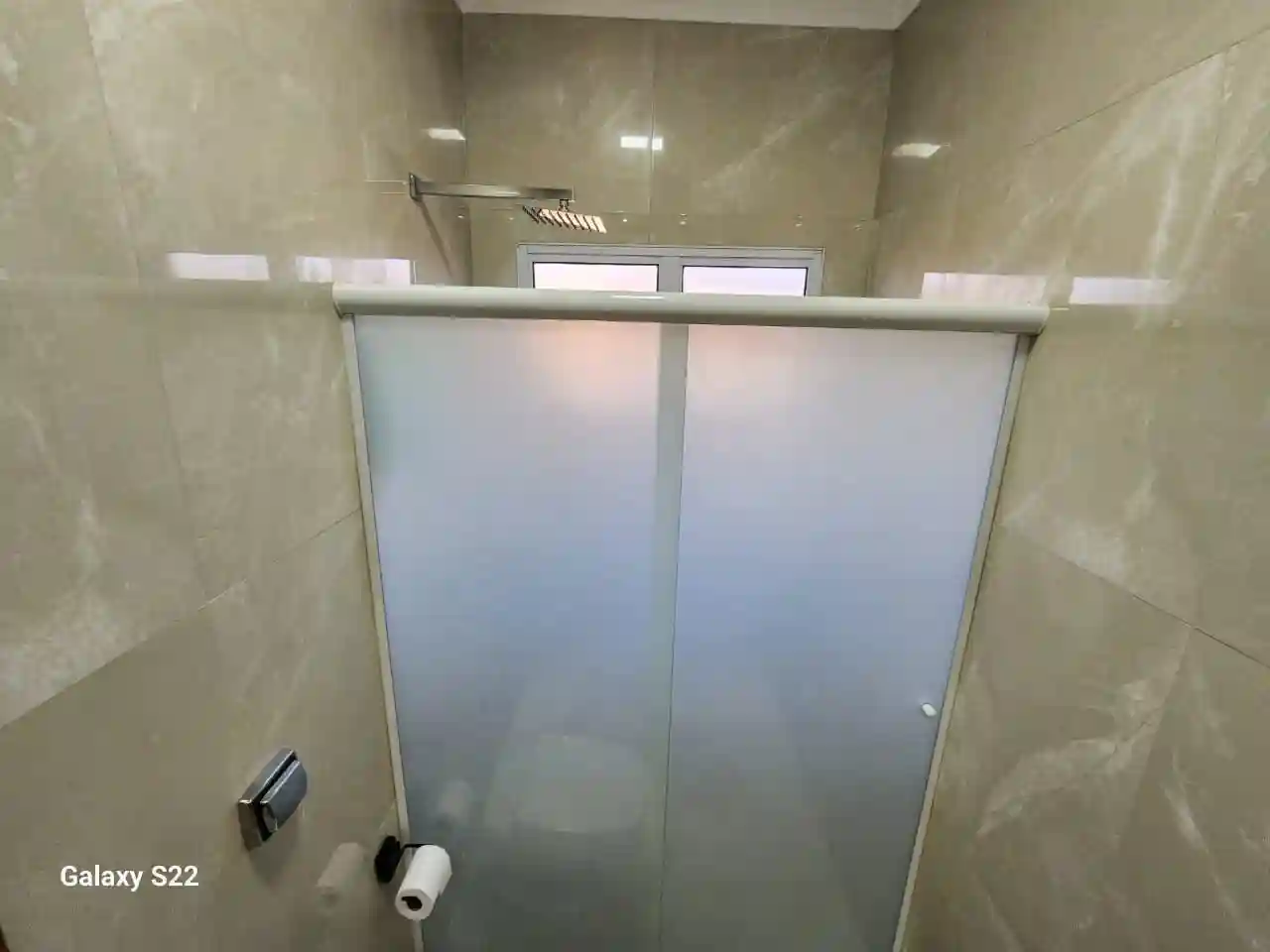 Casa de Condomínio com 3 quartos à venda, 253m² — foto 27 de 55