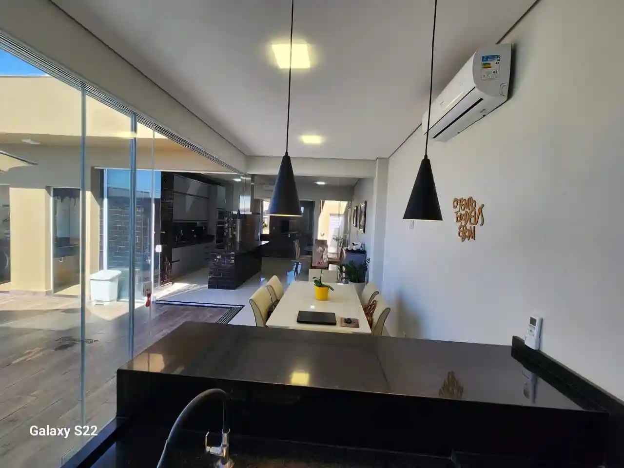 Casa de Condomínio com 3 quartos à venda, 253m² — foto 46 de 55