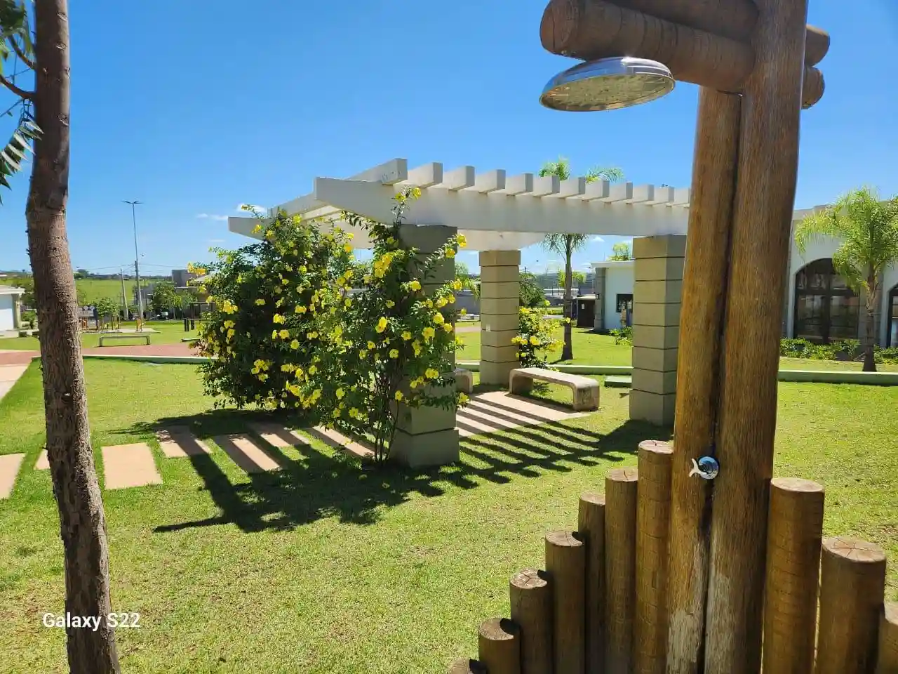 Casa de Condomínio com 3 quartos à venda, 253m² — foto 11 de 55