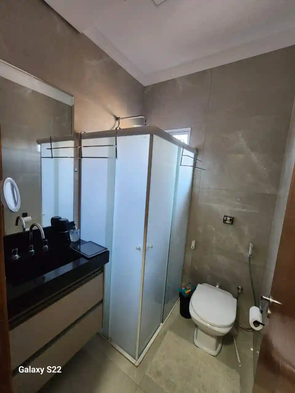 Casa de Condomínio com 3 quartos à venda, 253m² — foto 25 de 55
