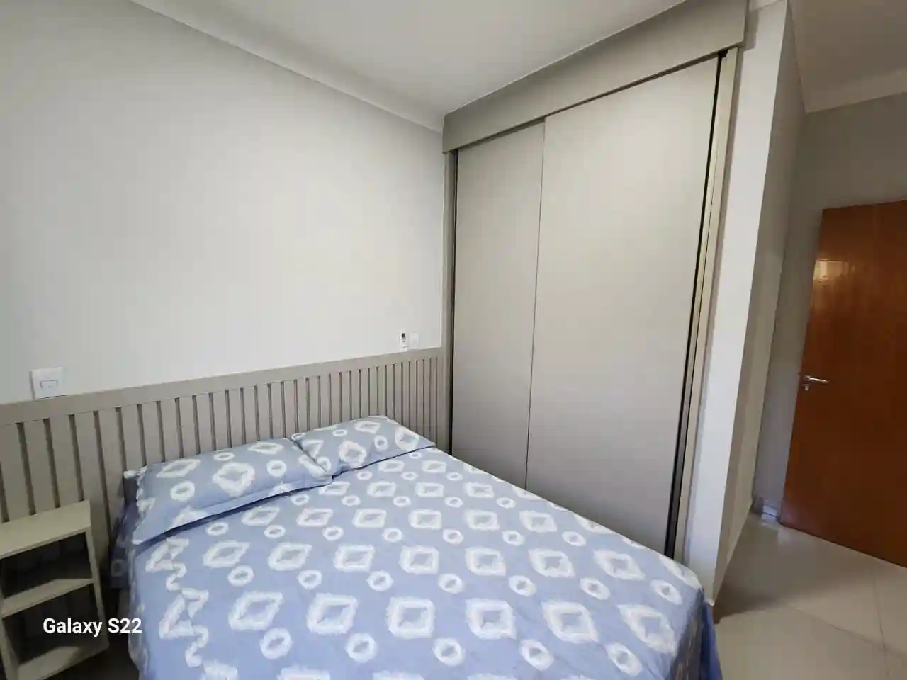 Casa de Condomínio com 3 quartos à venda, 253m² — foto 53 de 55