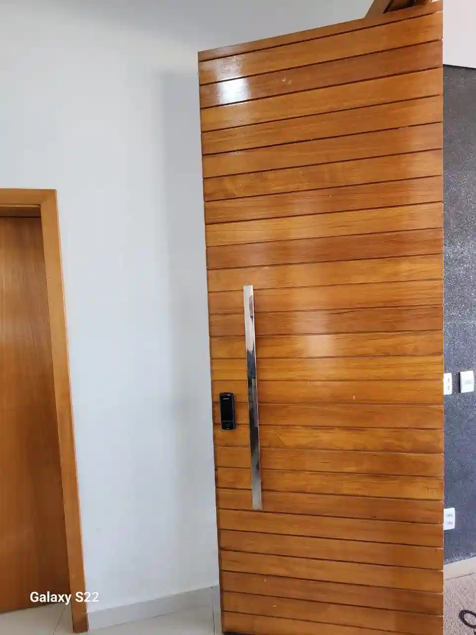 Casa de Condomínio com 3 quartos à venda, 253m² — foto 14 de 55