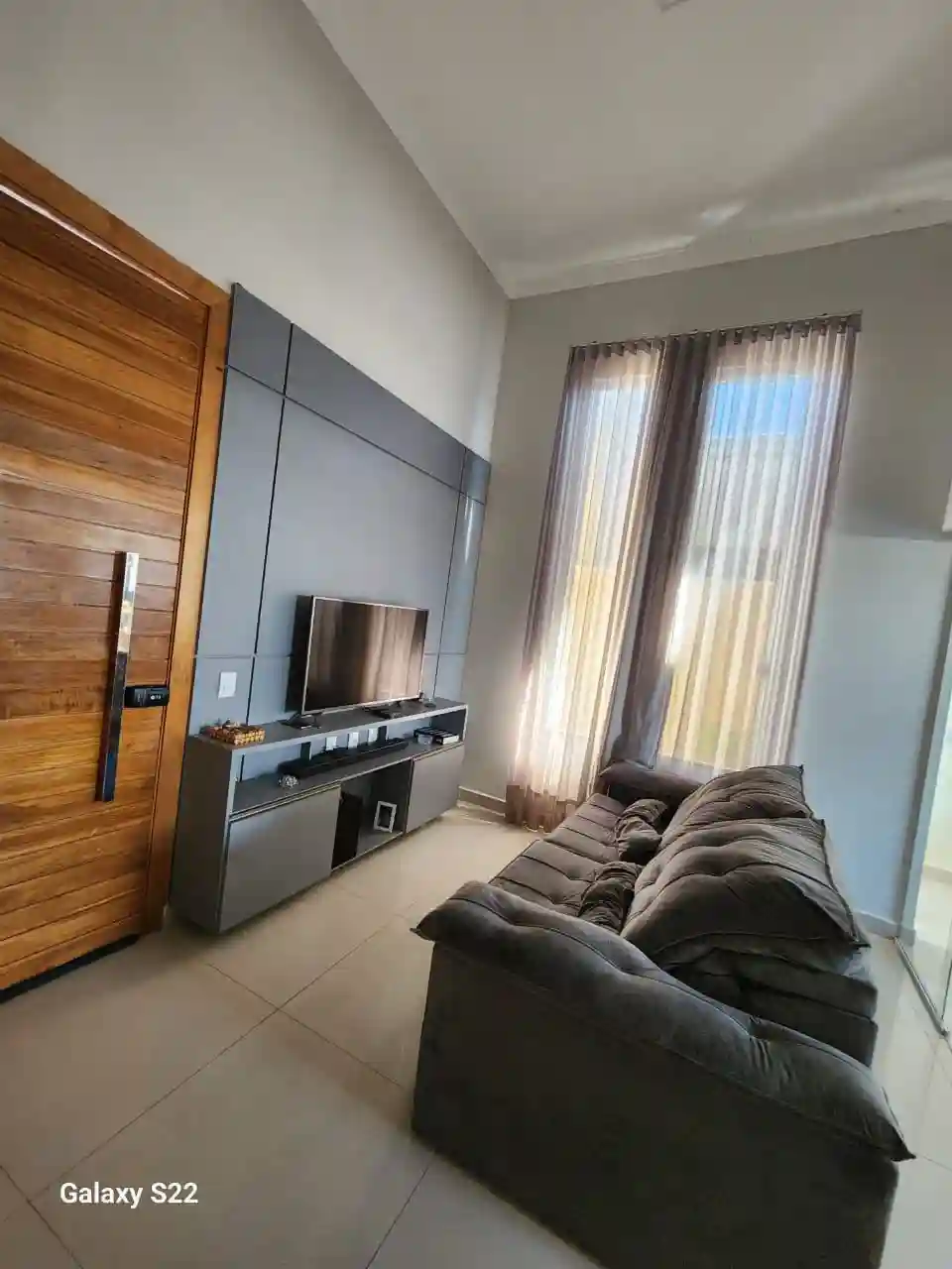 Casa de Condomínio com 3 quartos à venda, 253m² — foto 23 de 55
