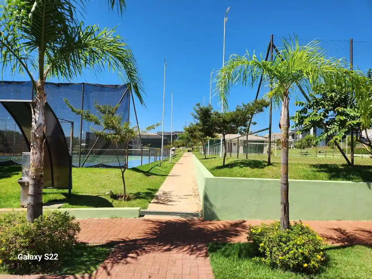 Casa de Condomínio com 3 quartos à venda, 253m² — foto 4 de 55