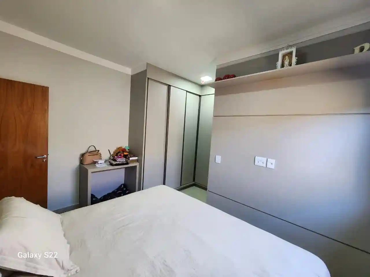 Casa de Condomínio com 3 quartos à venda, 253m² — foto 40 de 55