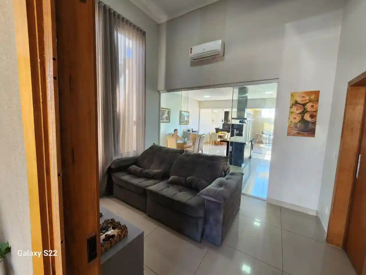 Casa de Condomínio com 3 quartos à venda, 253m² — foto 18 de 55