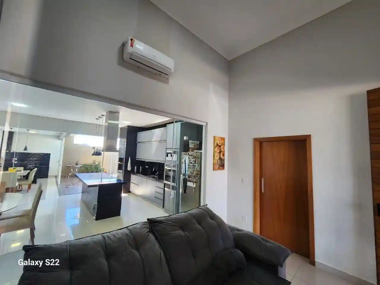 Casa de Condomínio com 3 quartos à venda, 253m² — foto 48 de 55