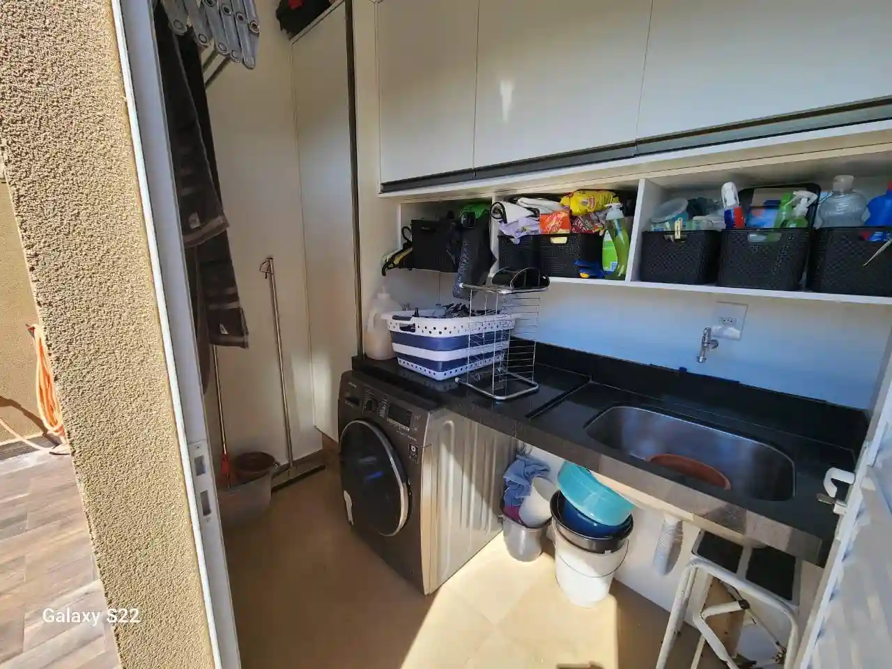 Casa de Condomínio com 3 quartos à venda, 253m² — foto 42 de 55