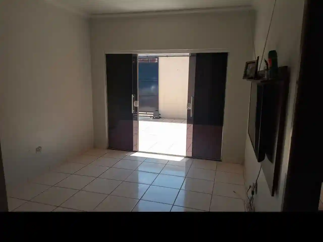 Casa de Vila com 3 quartos à venda, 111m² — foto 5 de 10