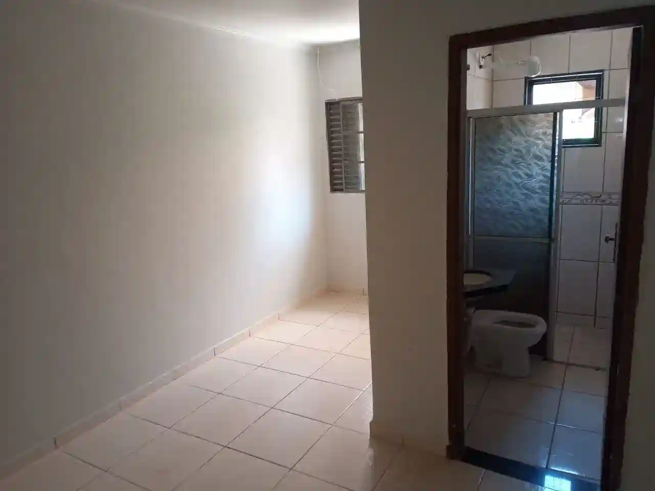 Casa de Vila com 3 quartos à venda, 111m² — foto 8 de 10