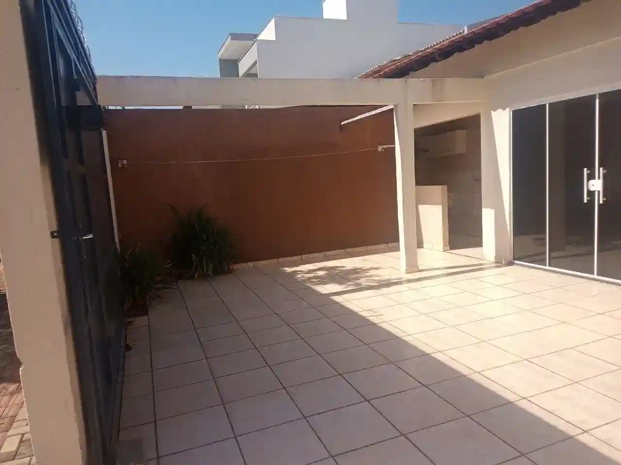 Casa de Vila com 3 quartos à venda, 111m² — foto 1 de 10