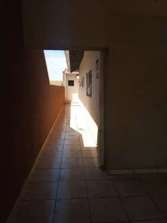 Casa de Vila com 3 quartos à venda, 111m² — foto 4 de 10