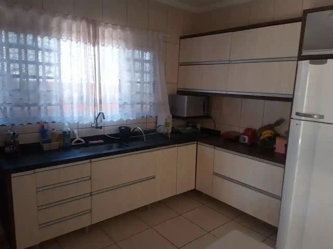 Casa de Vila com 3 quartos à venda, 111m² — foto 2 de 10