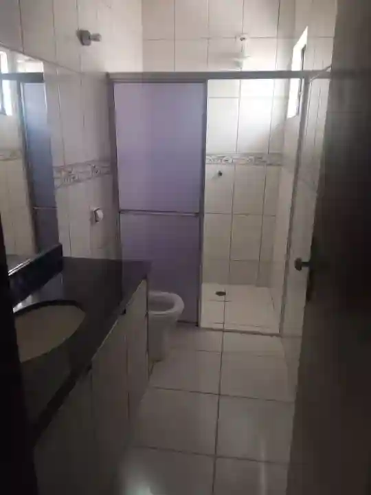 Casa de Vila com 3 quartos à venda, 111m² — foto 10 de 10