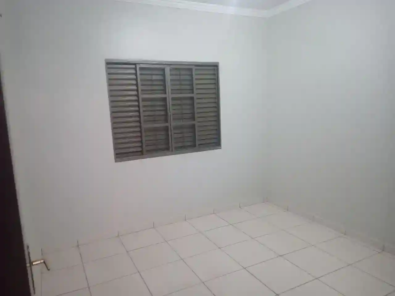 Casa de Vila com 3 quartos à venda, 111m² — foto 6 de 10