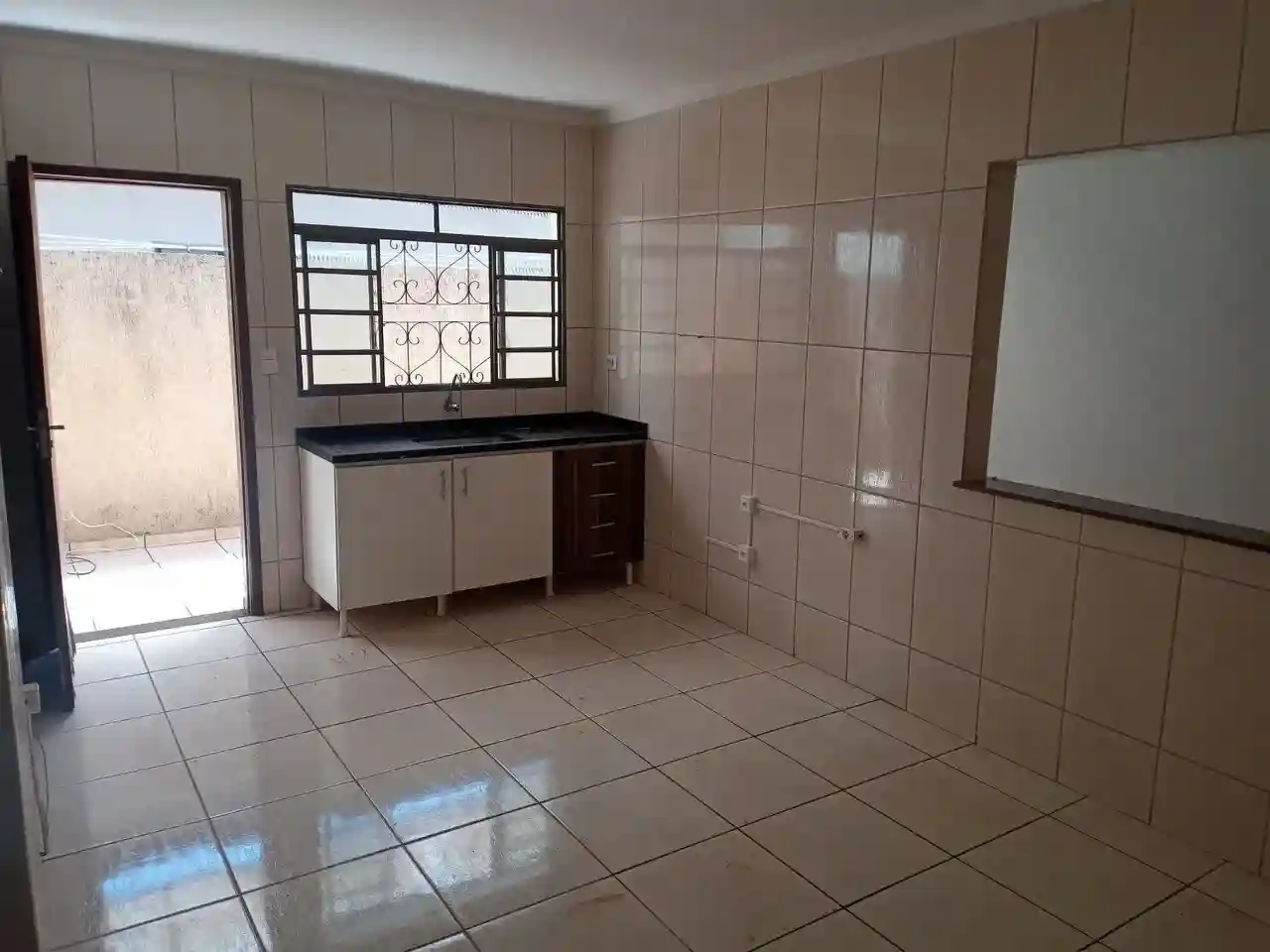 Casa de Vila com 3 quartos à venda, 111m² — foto 9 de 10