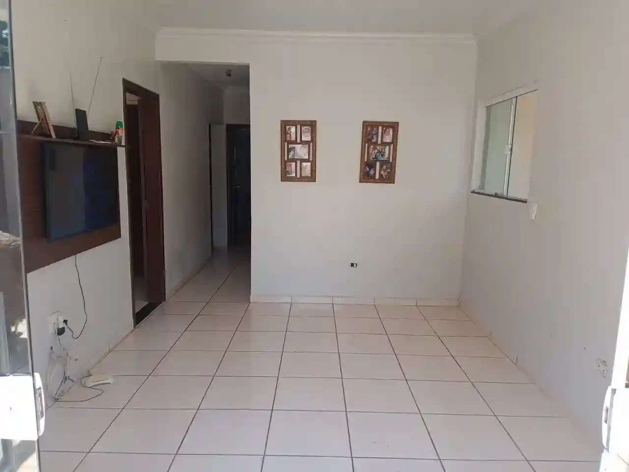 Casa de Vila com 3 quartos à venda, 111m² — foto 7 de 10