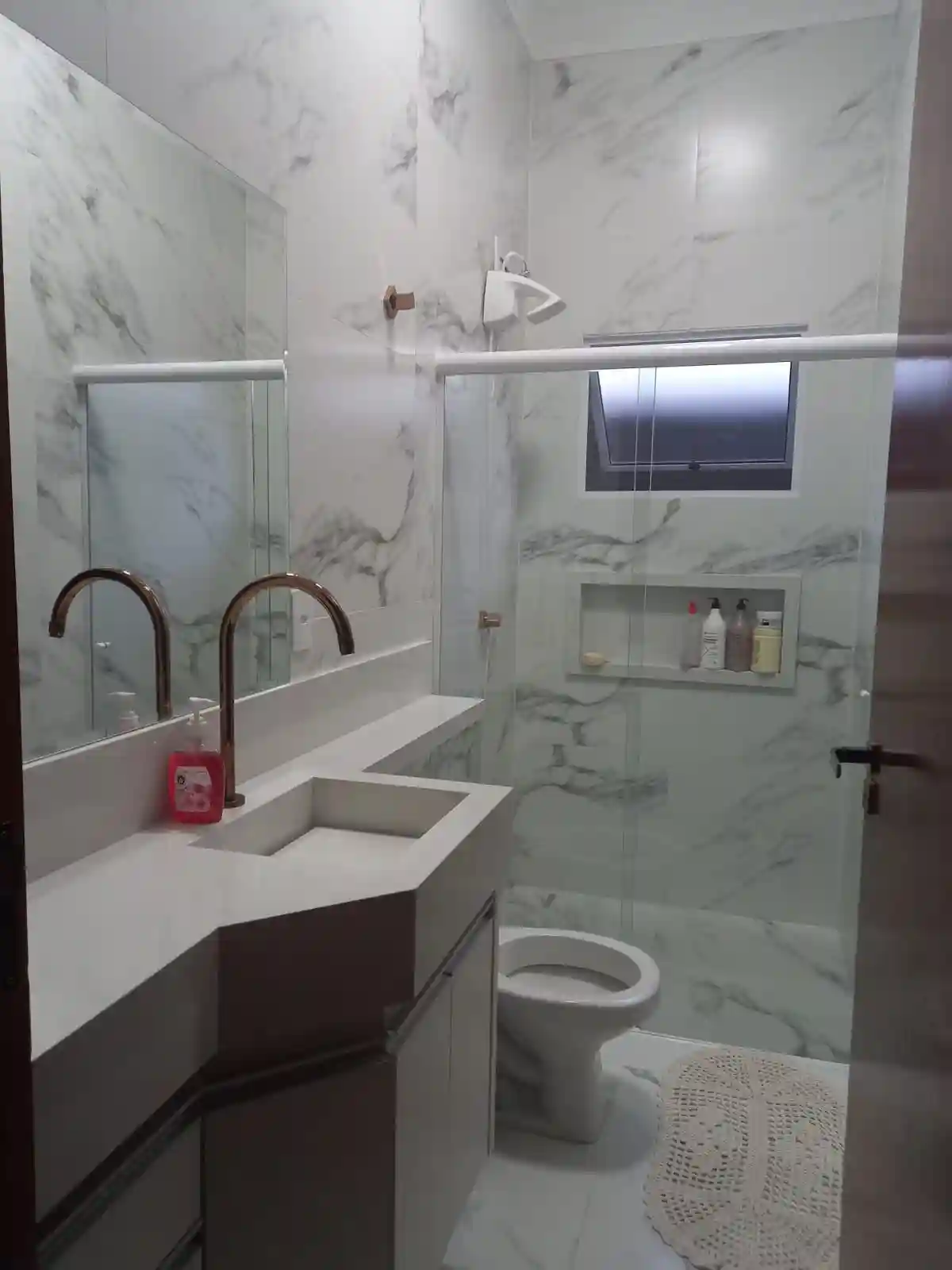 Casa de Condomínio com 3 quartos à venda, 225m² — foto 22 de 28