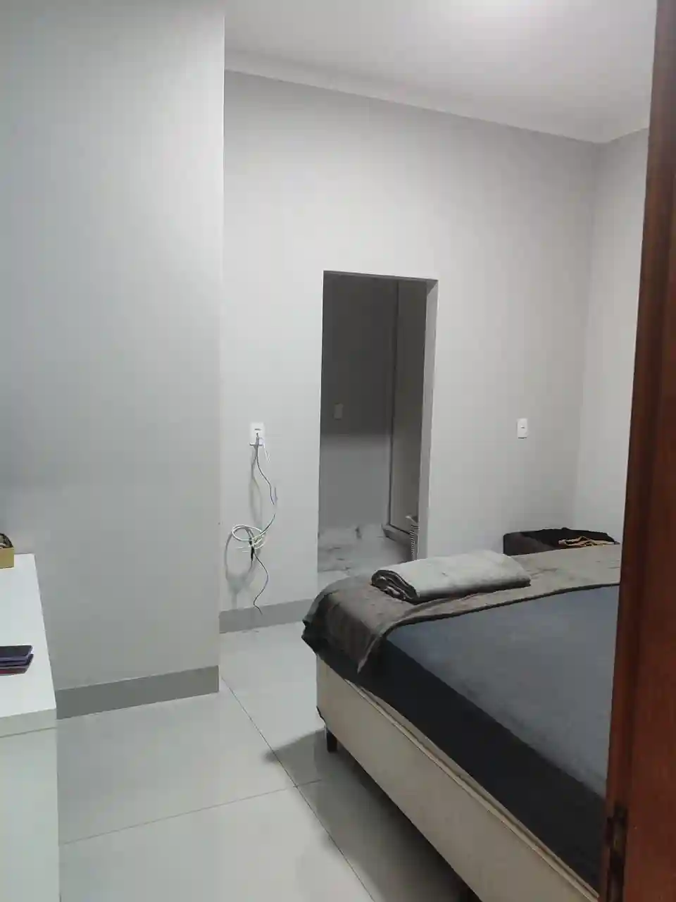 Casa de Condomínio com 3 quartos à venda, 225m² — foto 6 de 28