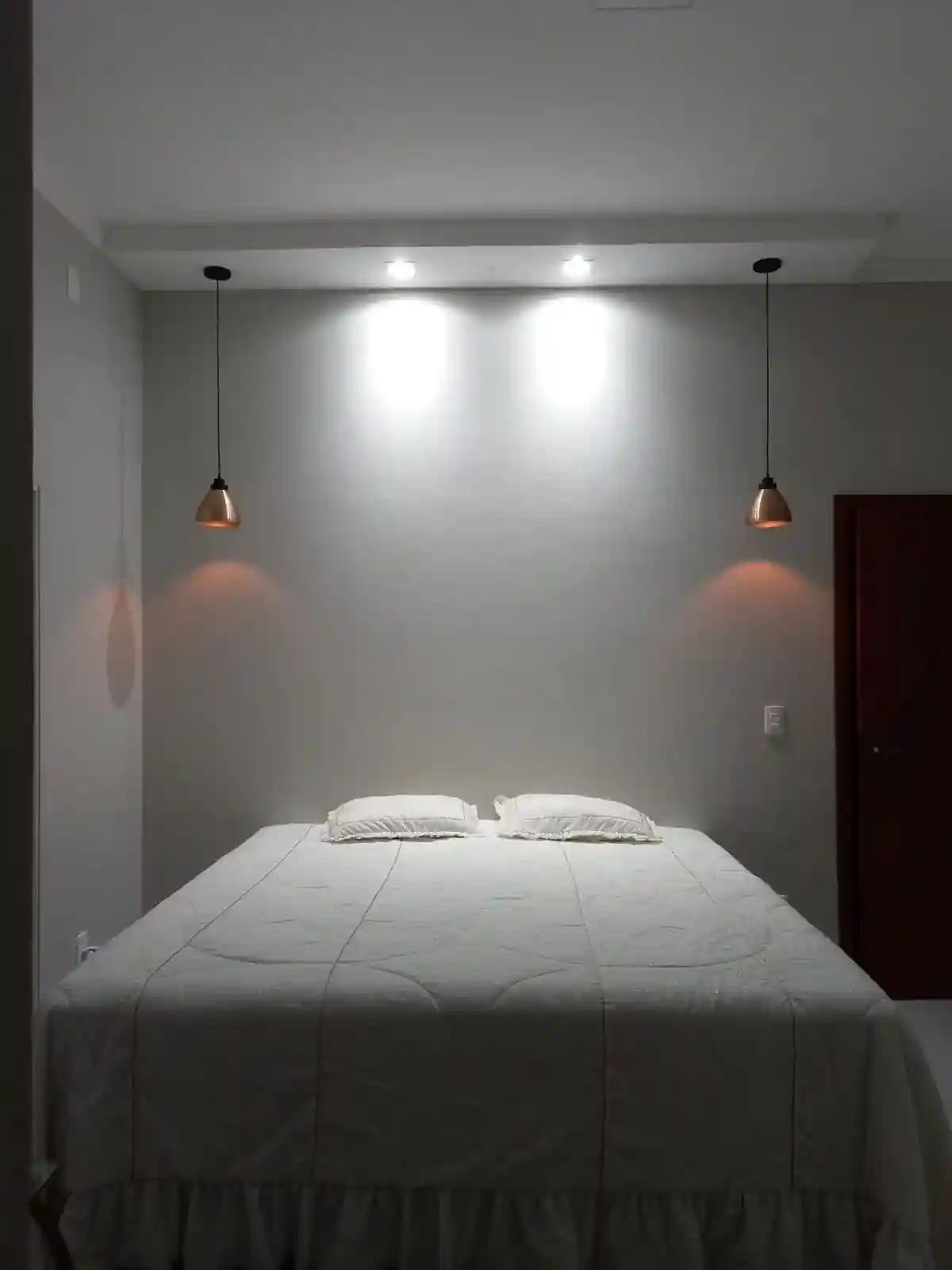 Casa de Condomínio com 3 quartos à venda, 225m² — foto 16 de 28