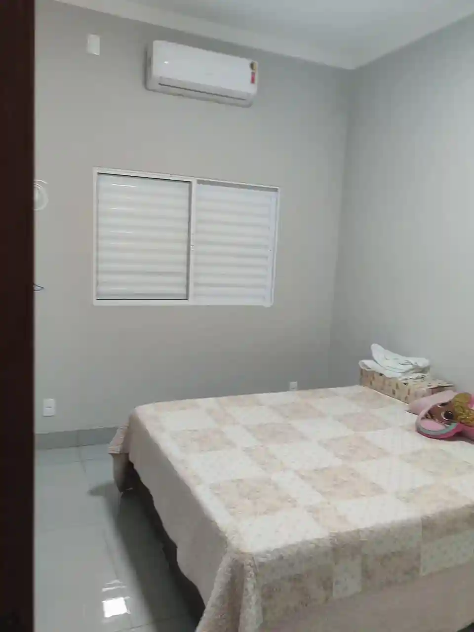 Casa de Condomínio com 3 quartos à venda, 225m² — foto 10 de 28