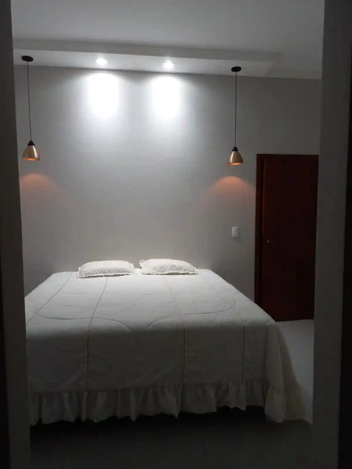 Casa de Condomínio com 3 quartos à venda, 225m² — foto 14 de 28