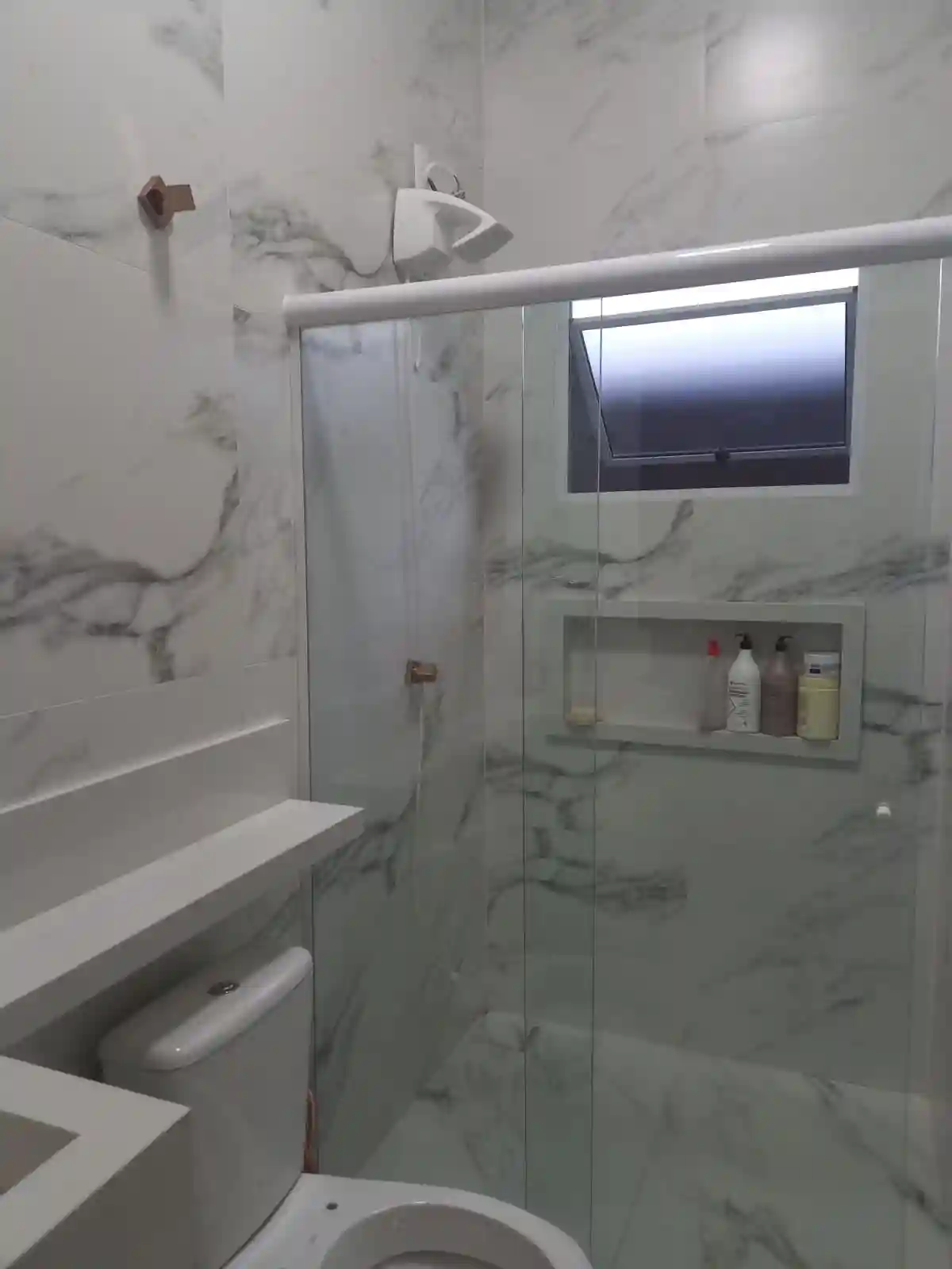 Casa de Condomínio com 3 quartos à venda, 225m² — foto 24 de 28